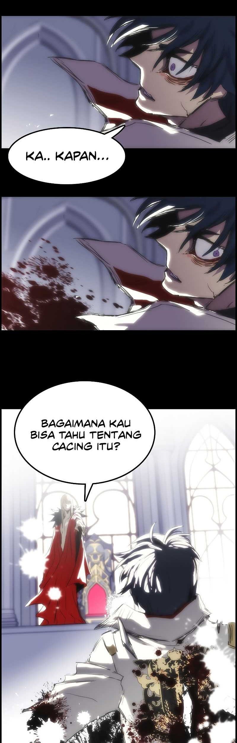 Halaman 41 dari 84