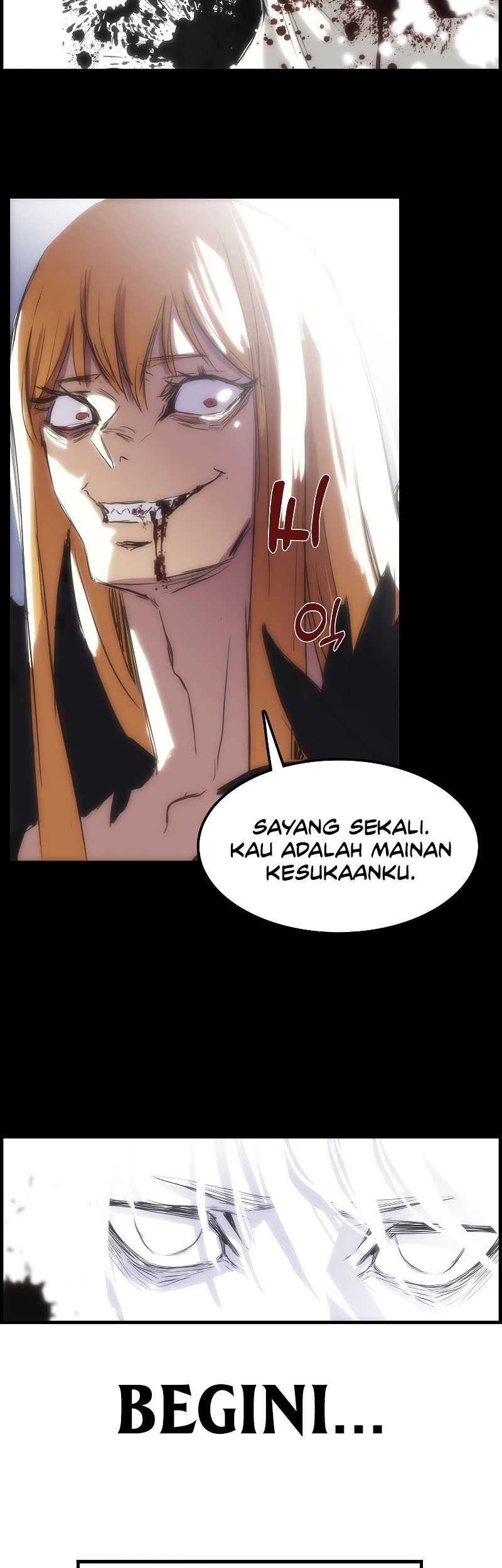 Halaman 42 dari 84