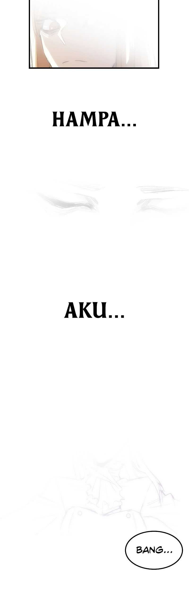 Halaman 43 dari 84