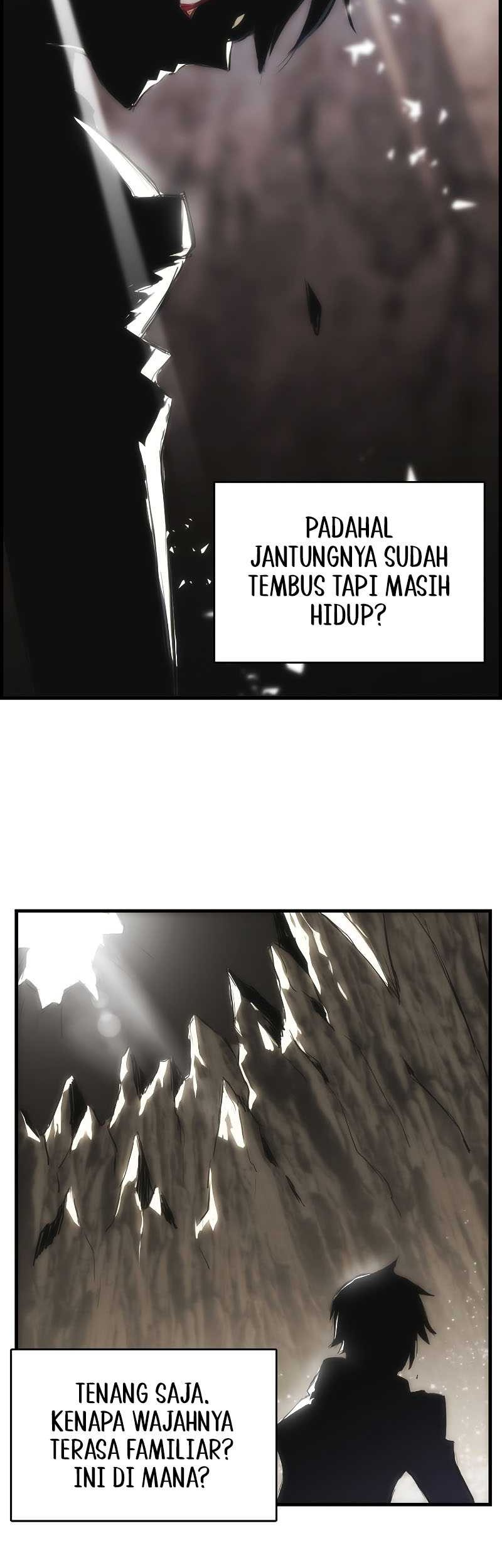 Halaman 46 dari 84