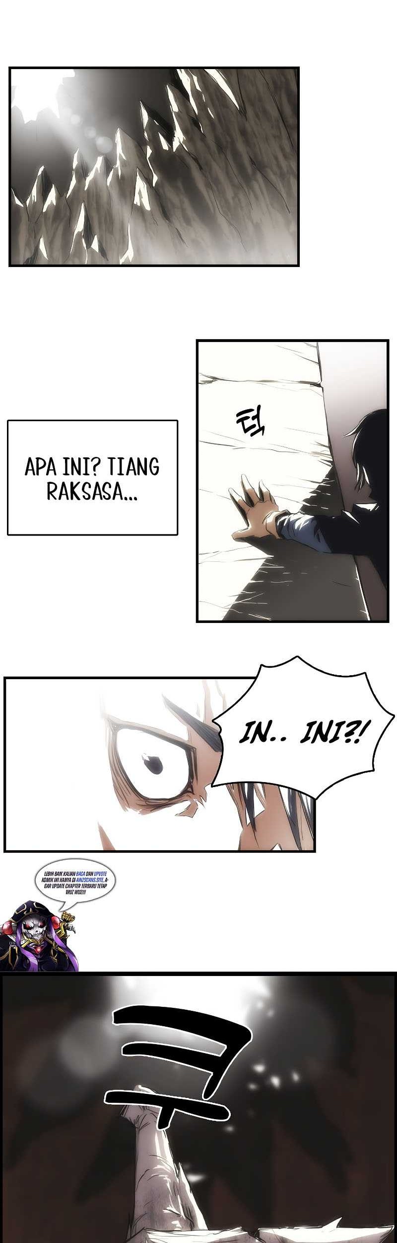 Halaman 47 dari 84