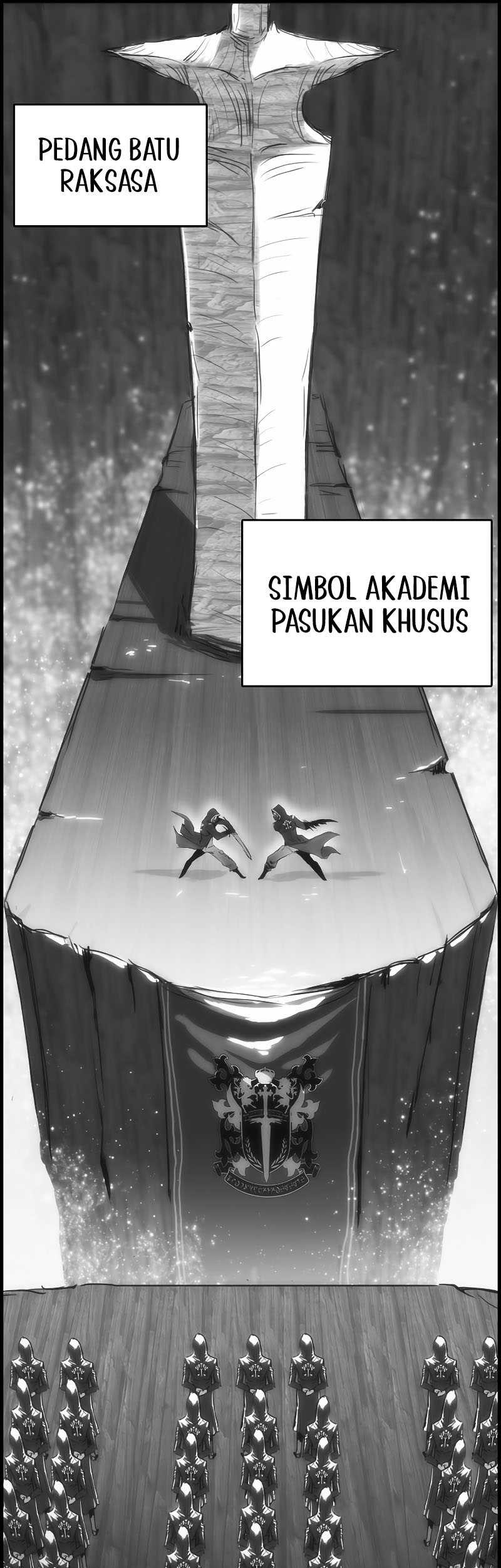 Halaman 50 dari 84