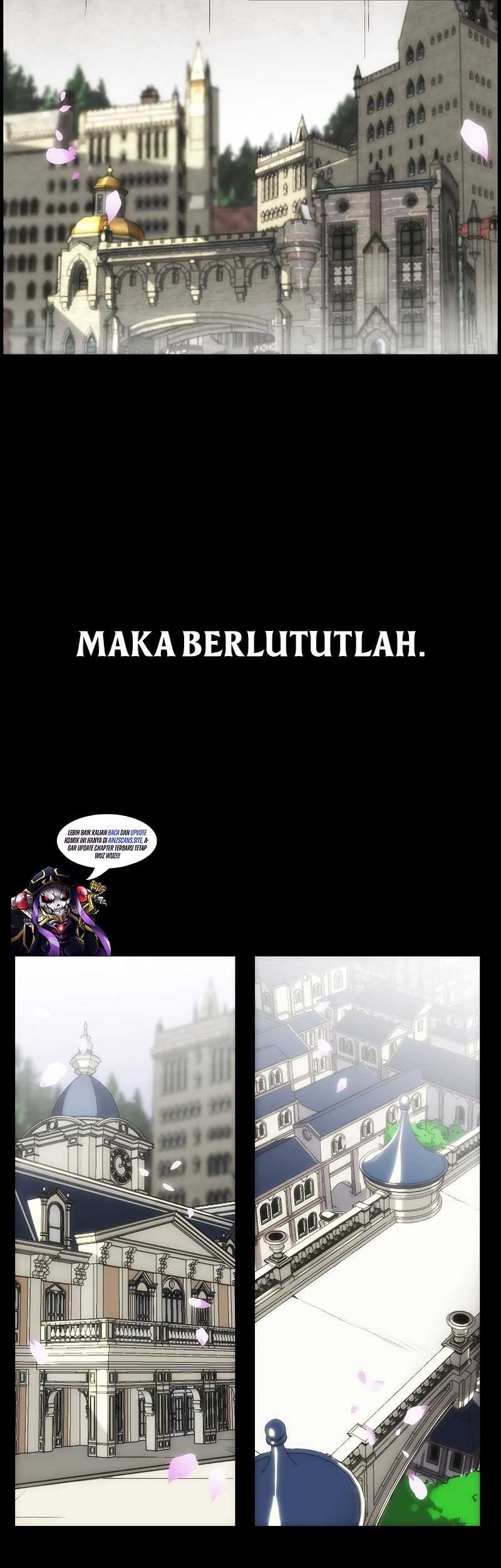 Halaman 6 dari 84
