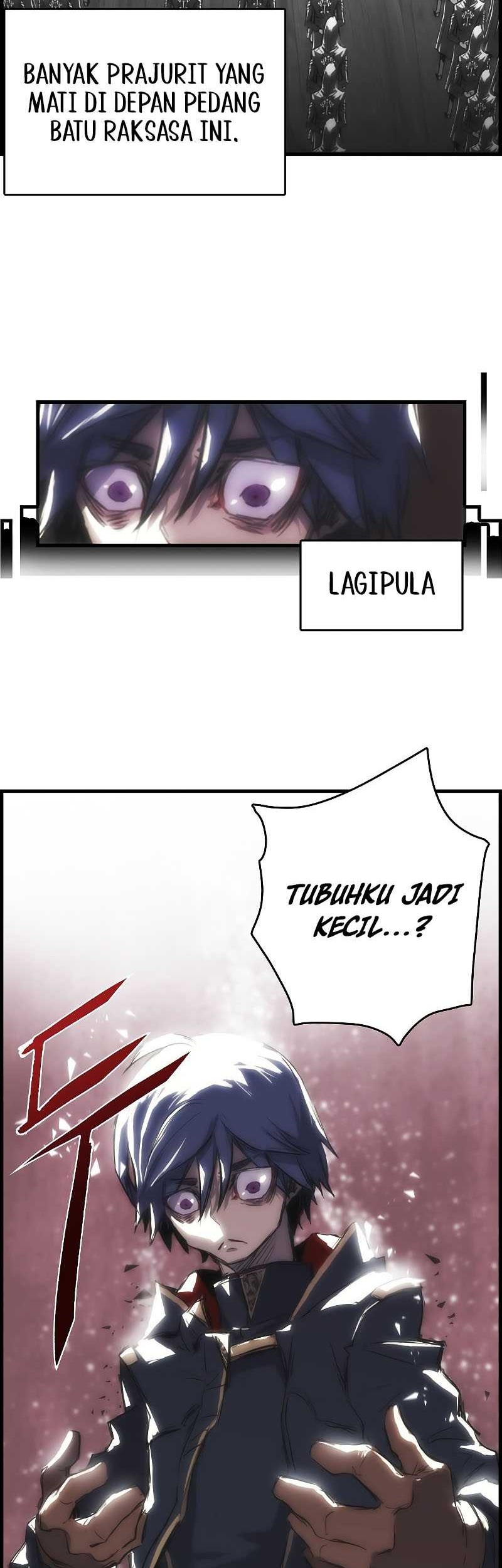 Halaman 51 dari 84