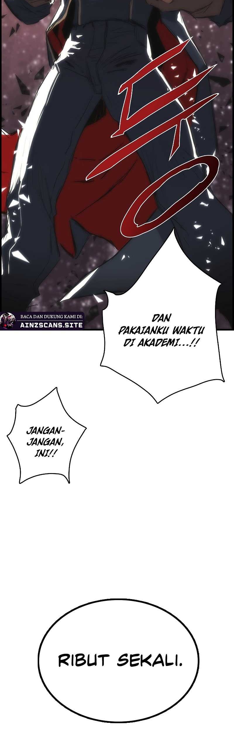 Halaman 52 dari 84