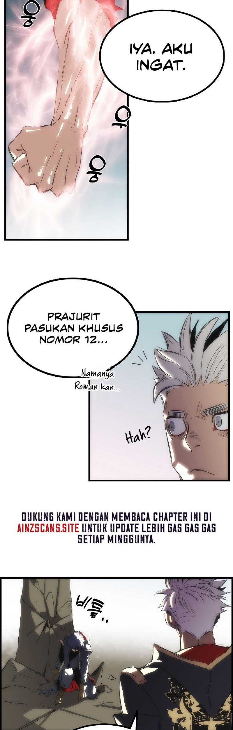 Halaman 57 dari 84