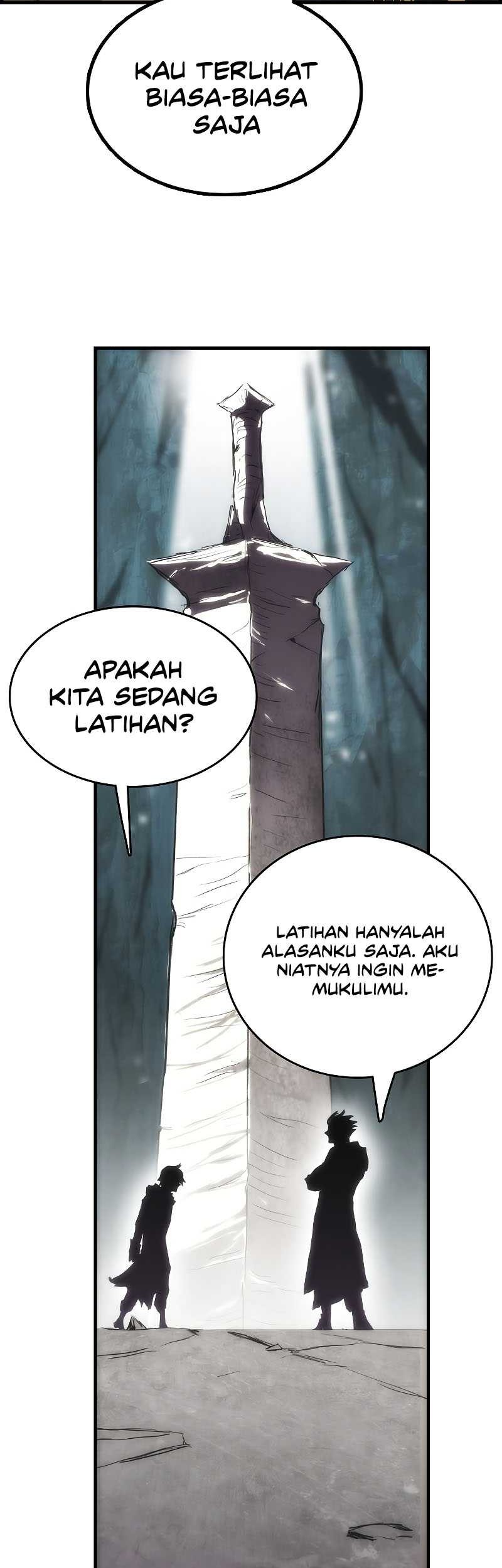 Halaman 58 dari 84