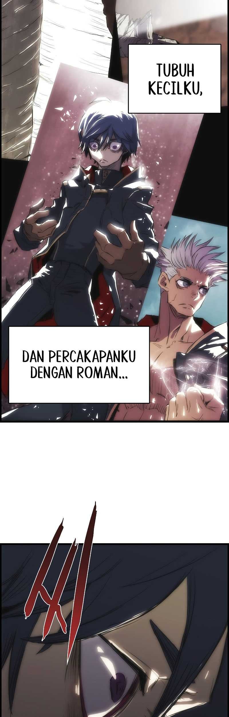 Halaman 60 dari 84