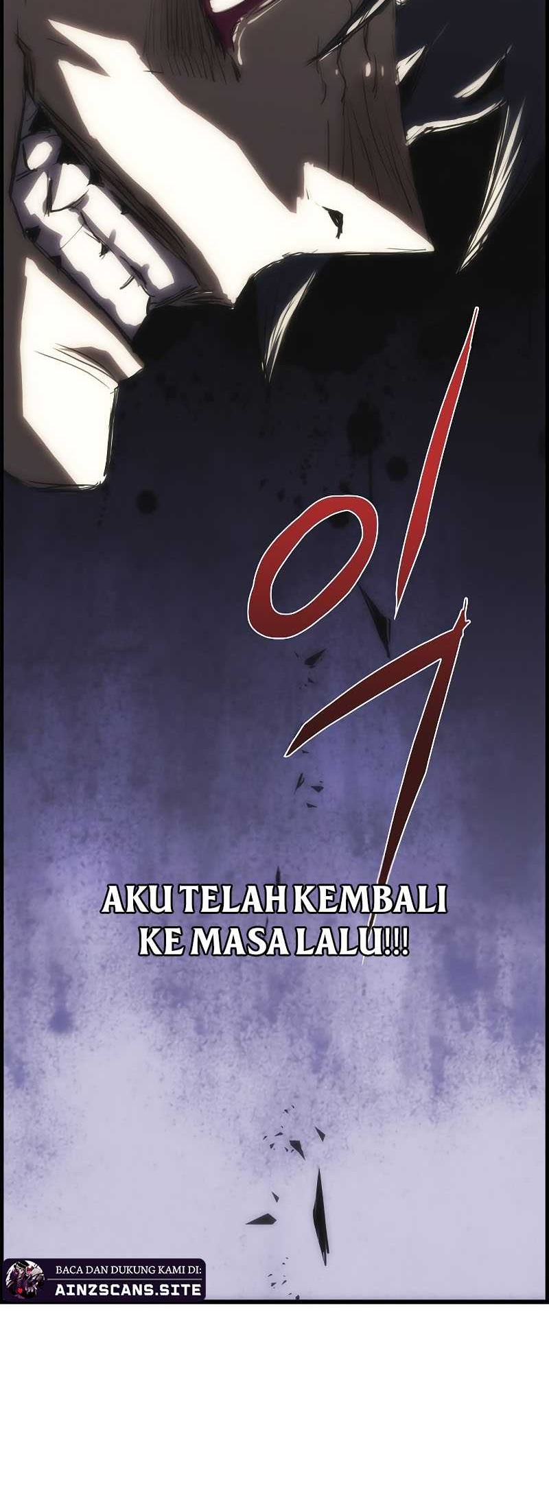 Halaman 61 dari 84
