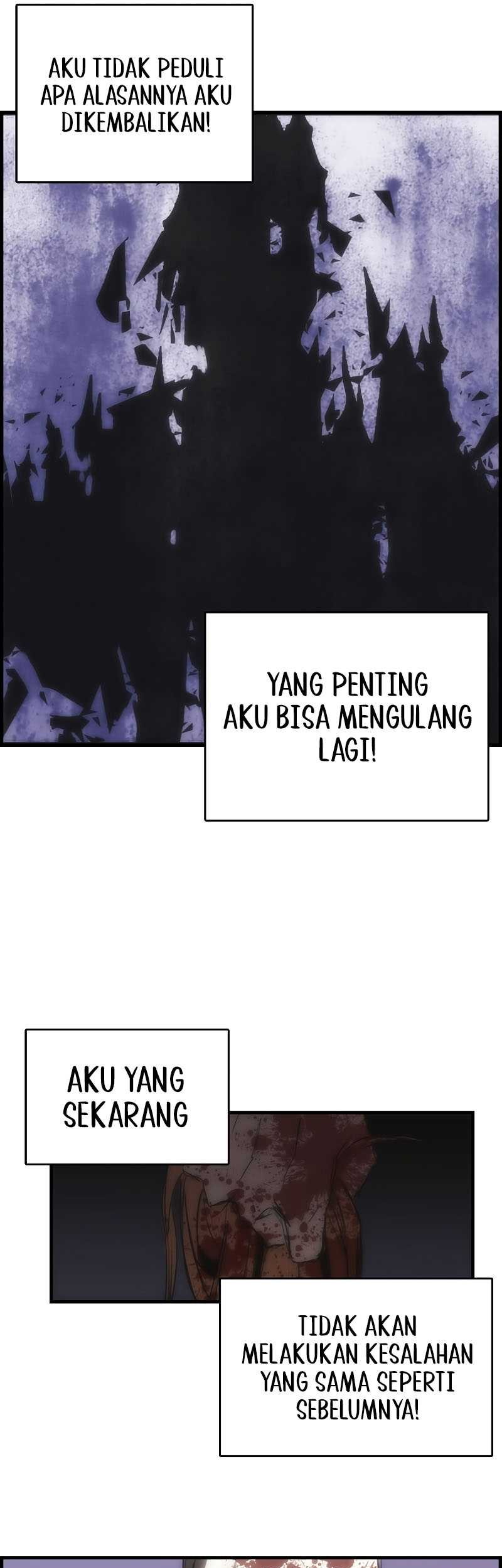Halaman 62 dari 84