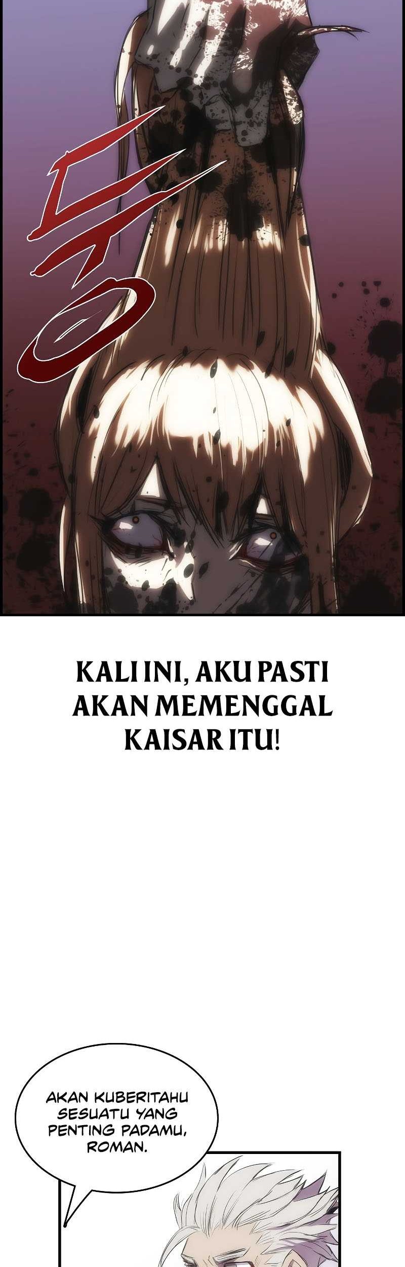 Halaman 63 dari 84