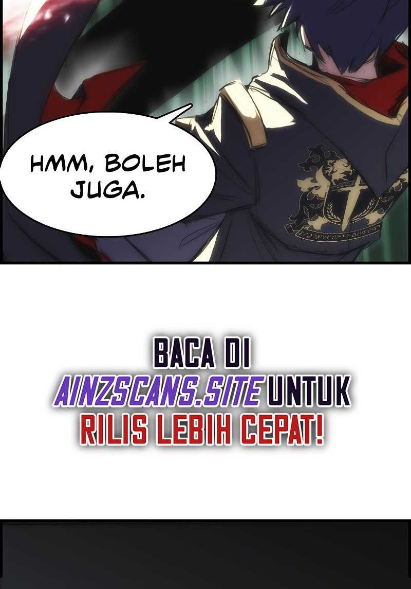 Halaman 67 dari 84