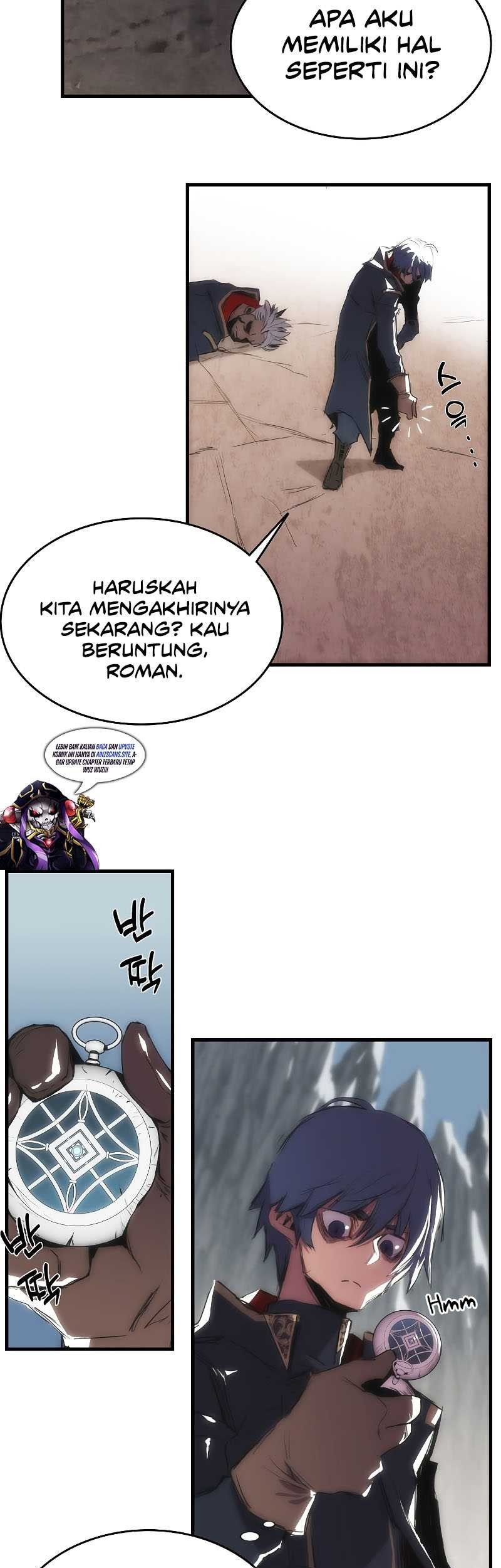 Halaman 72 dari 84