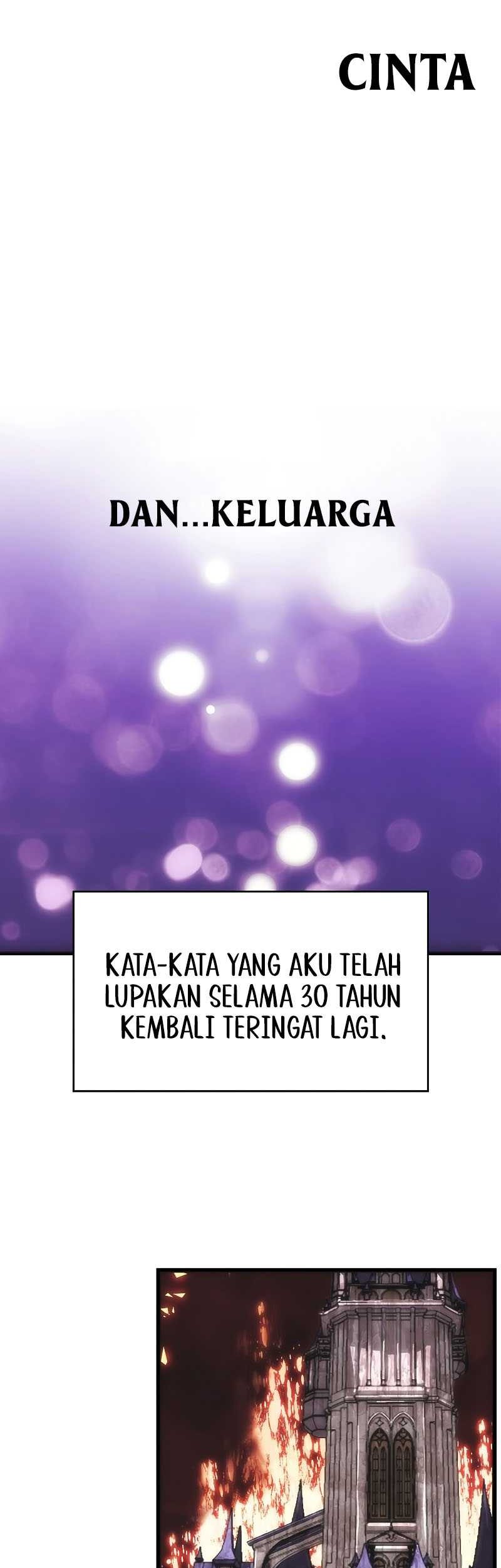 Halaman 76 dari 84