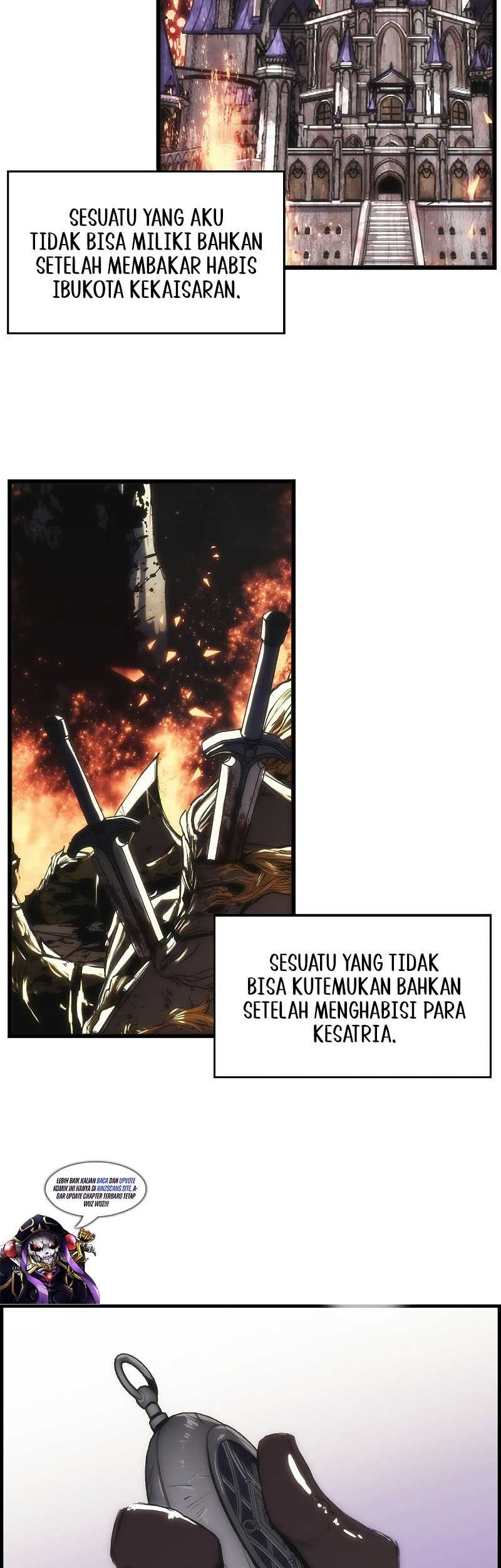 Halaman 77 dari 84