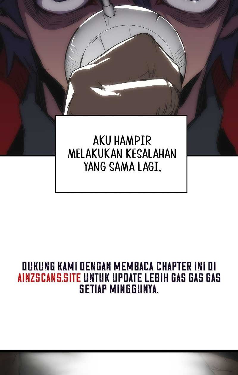 Halaman 79 dari 84