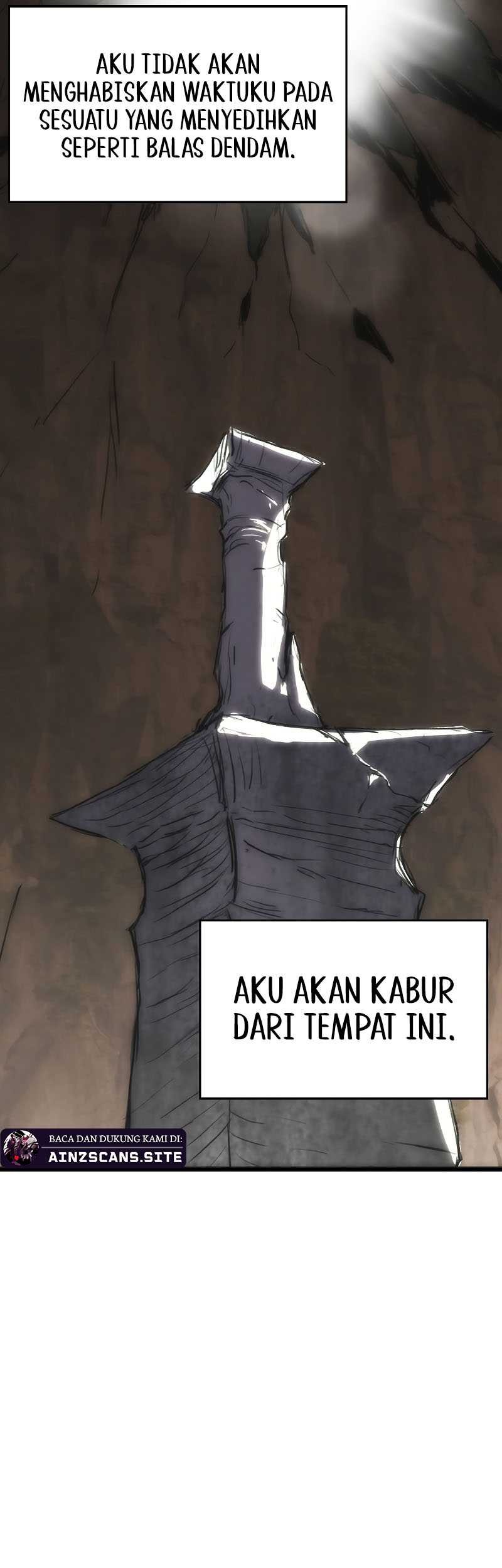 Halaman 80 dari 84