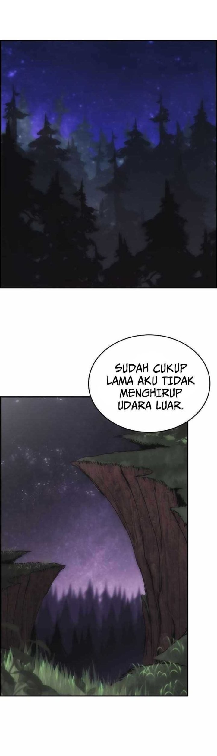 Halaman 1 dari 50