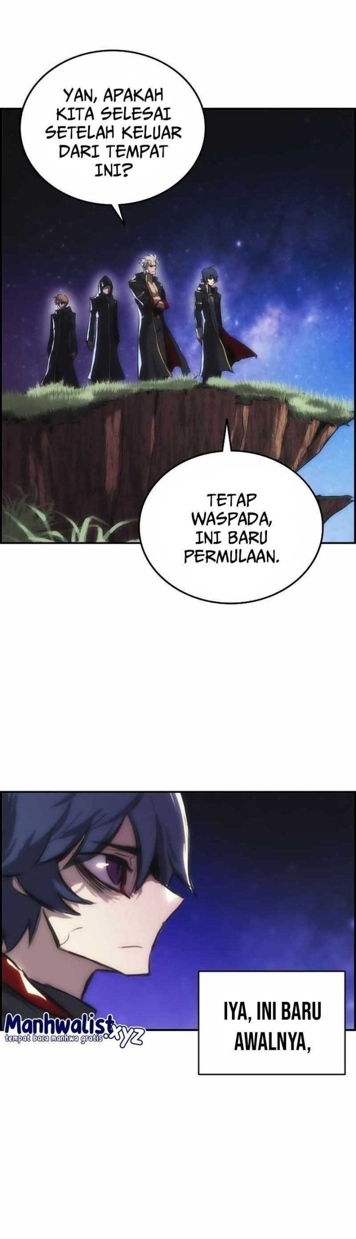 Halaman 2 dari 50