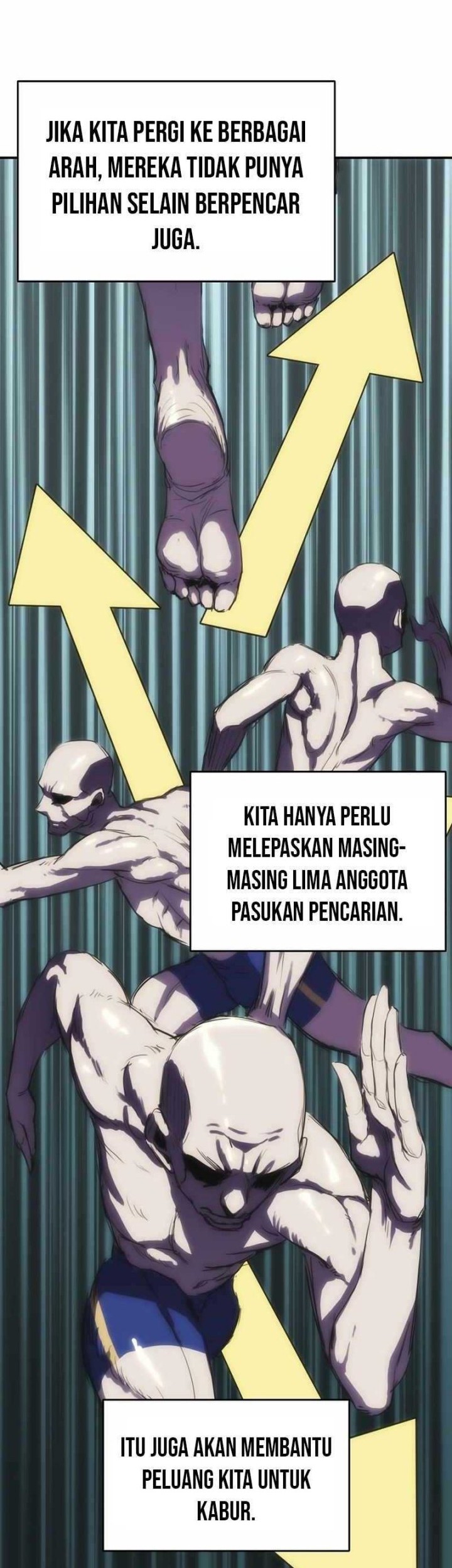 Halaman 11 dari 50