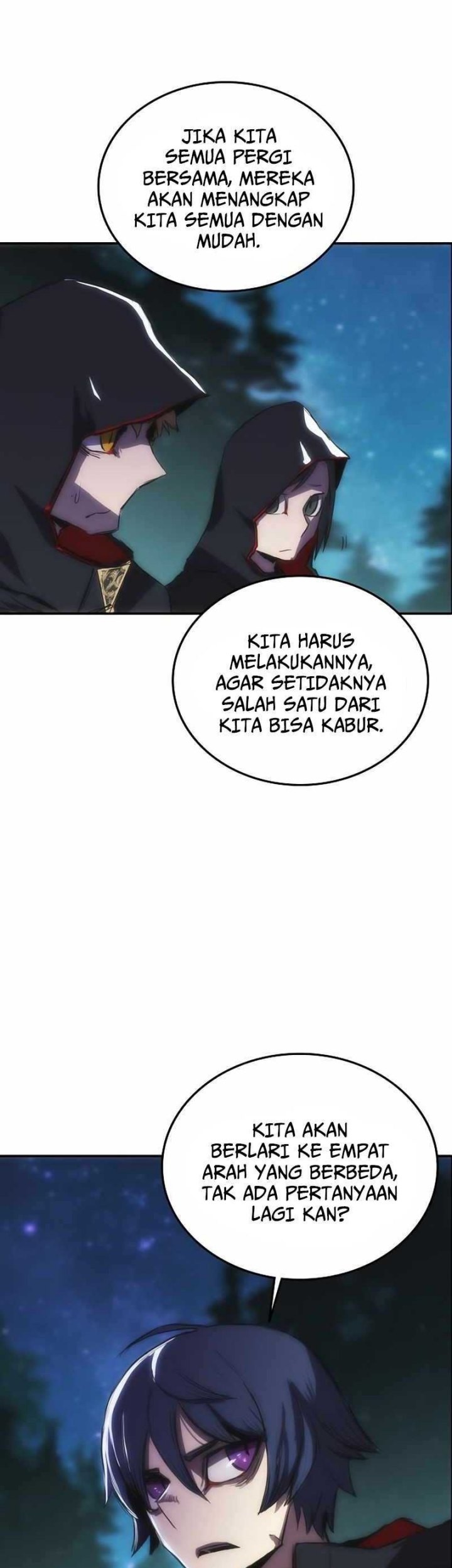 Halaman 13 dari 50