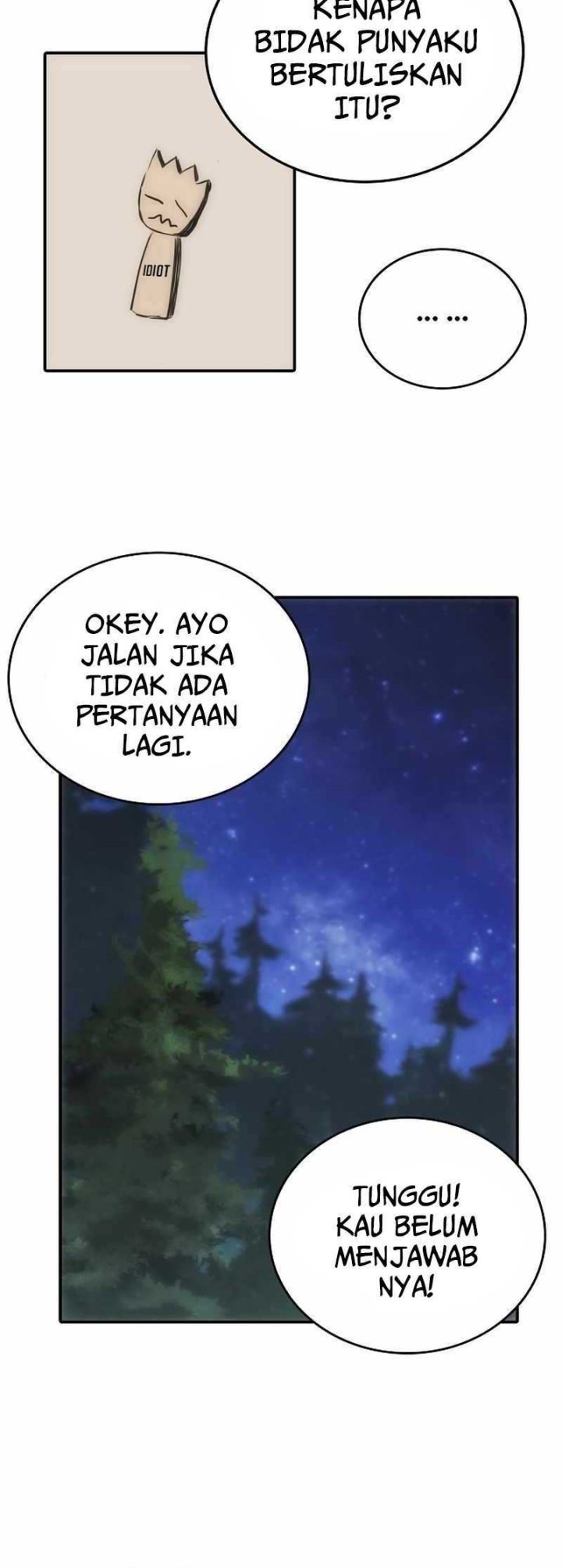 Halaman 15 dari 50
