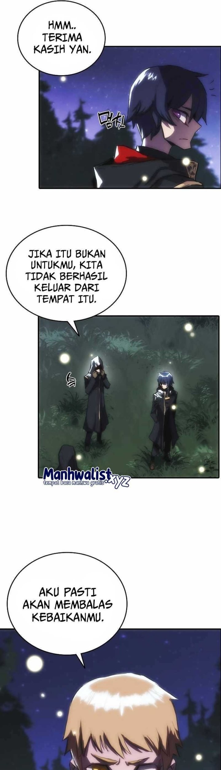Halaman 16 dari 50