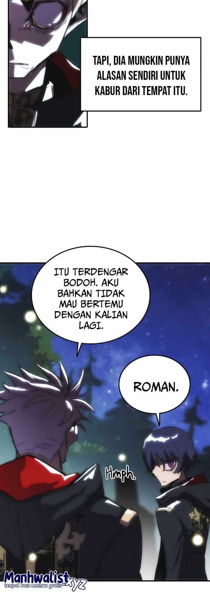 Halaman 18 dari 50