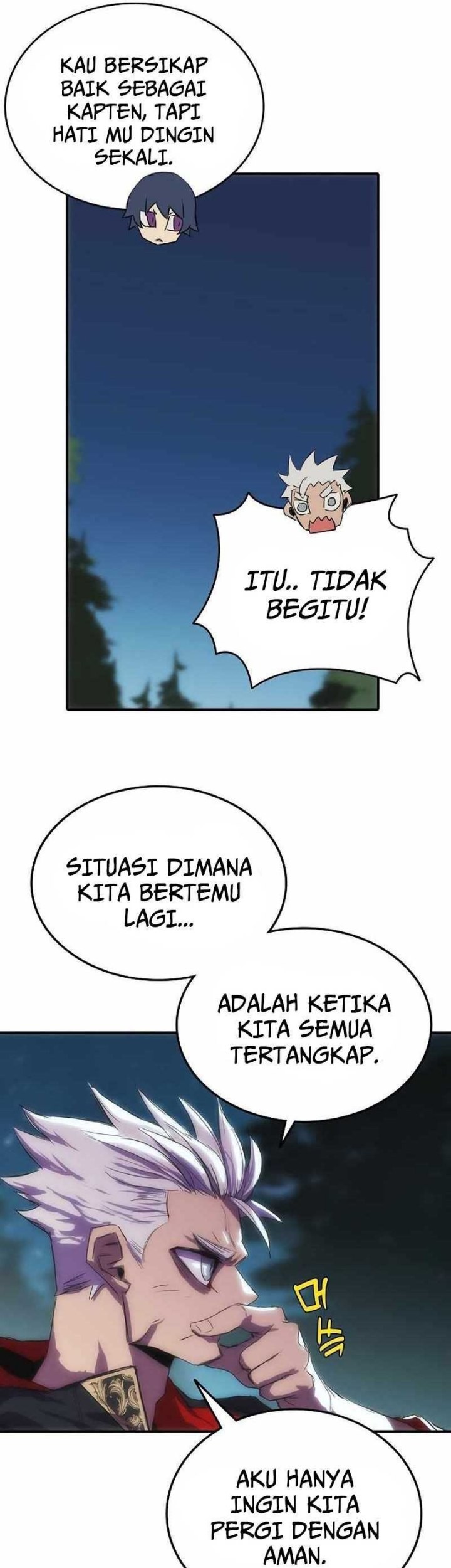 Halaman 19 dari 50