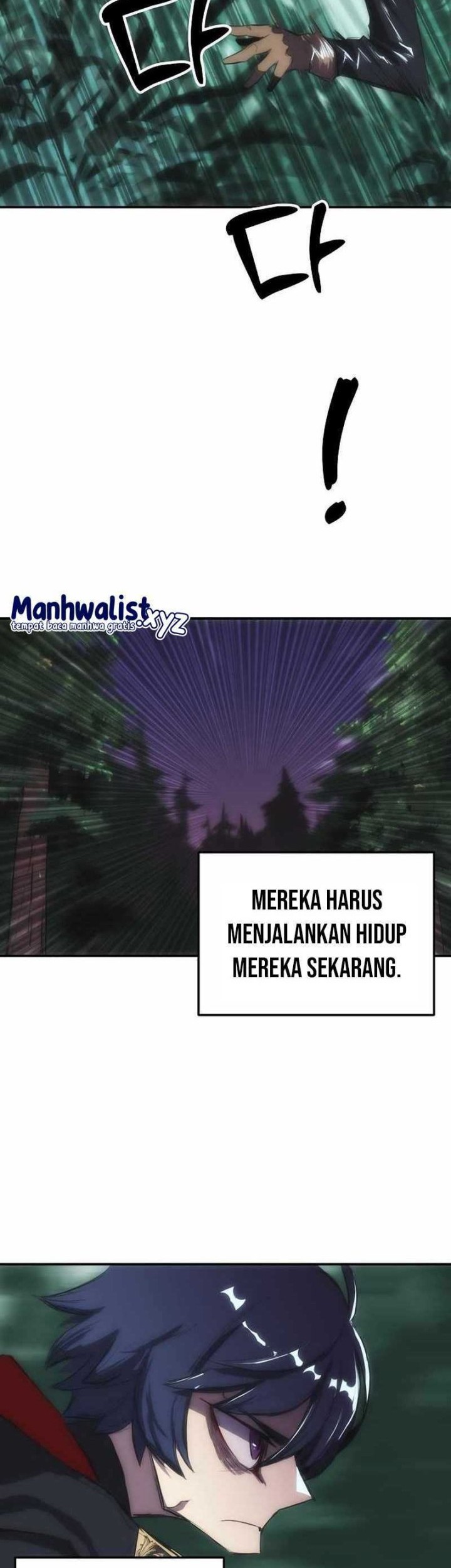 Halaman 23 dari 50