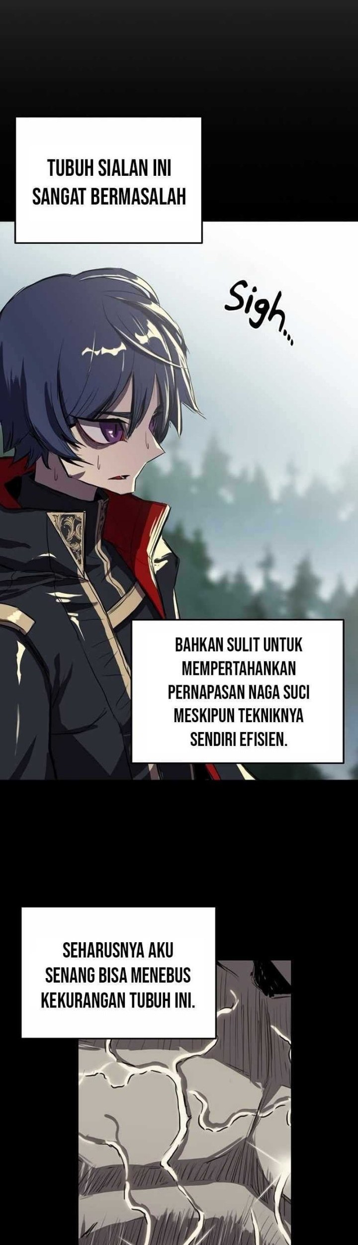 Halaman 29 dari 50