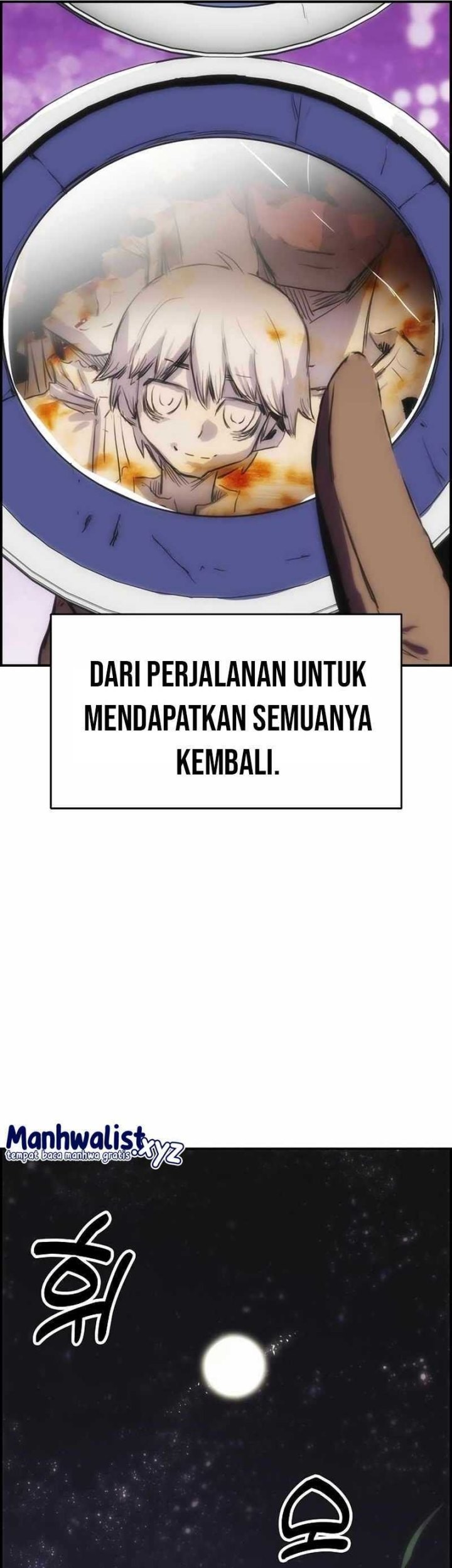Halaman 4 dari 50