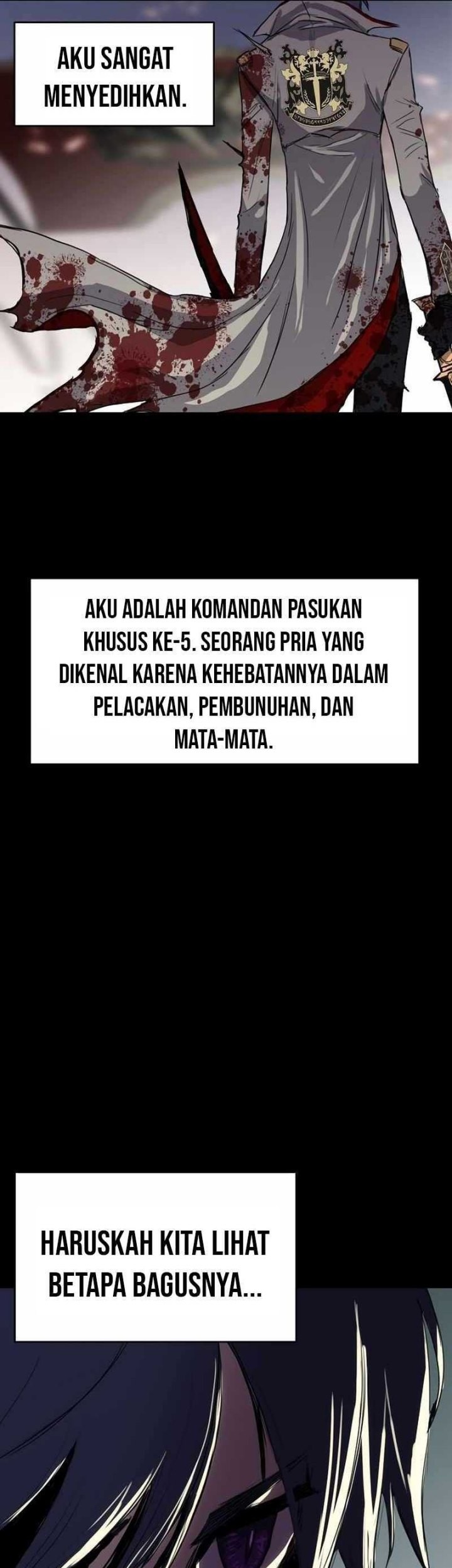 Halaman 31 dari 50