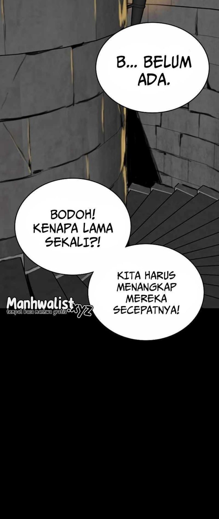 Halaman 33 dari 50