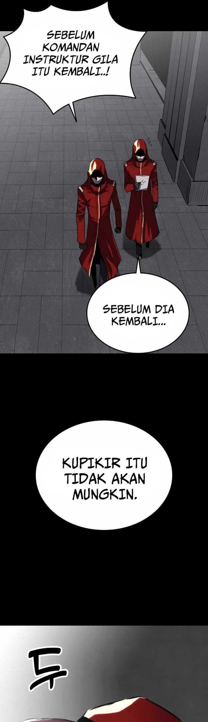 Halaman 34 dari 50
