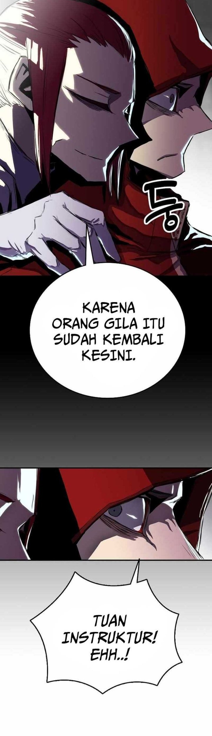 Halaman 35 dari 50