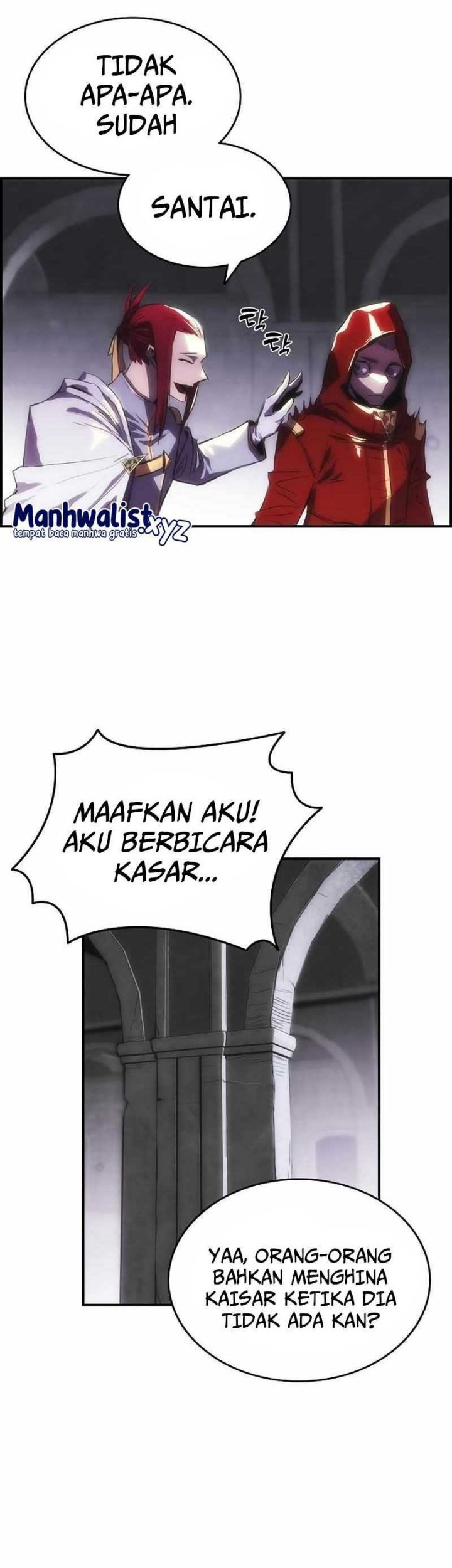 Halaman 37 dari 50