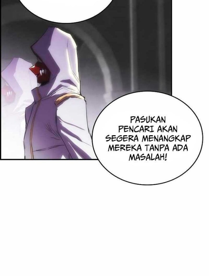 Halaman 39 dari 50