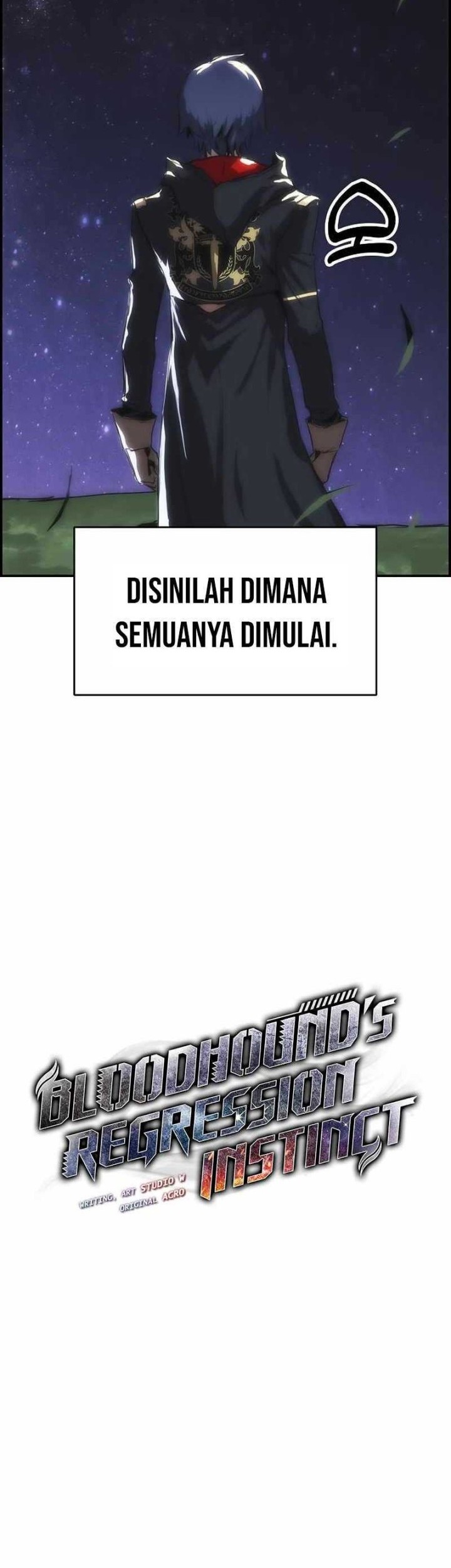 Halaman 5 dari 50