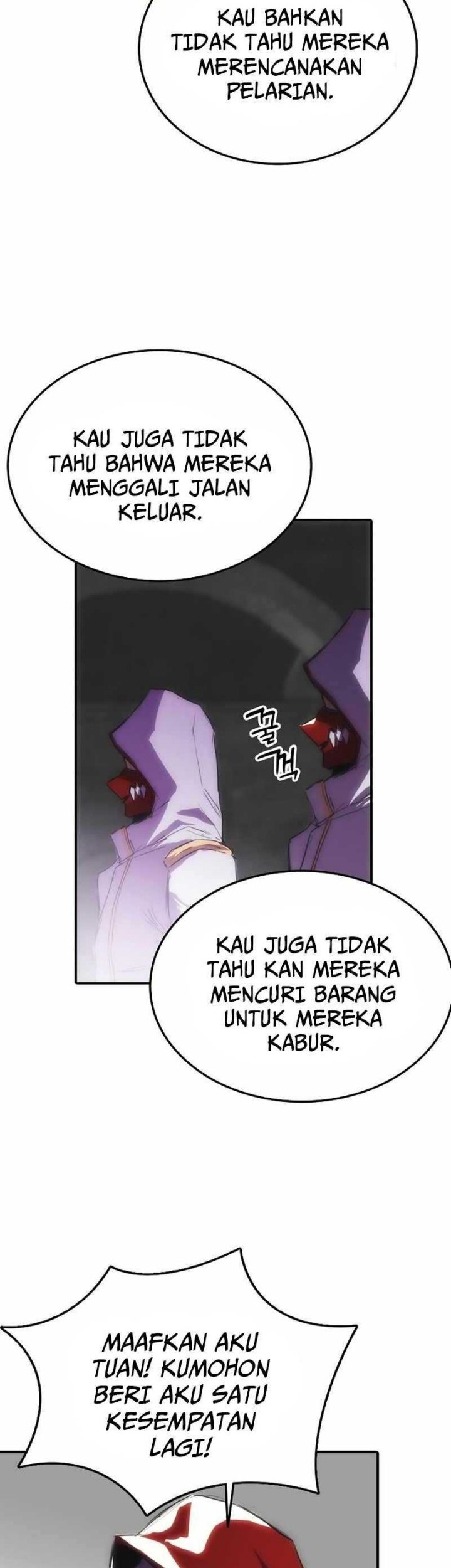 Halaman 44 dari 50