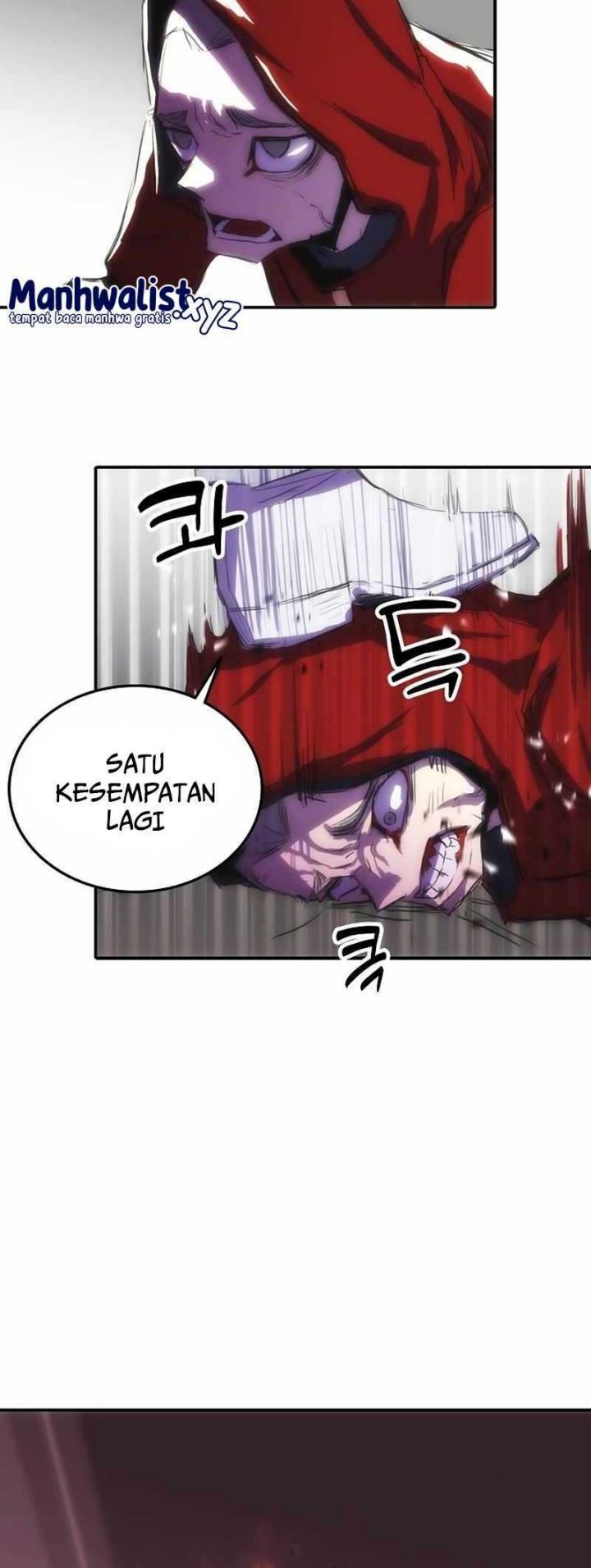 Halaman 45 dari 50
