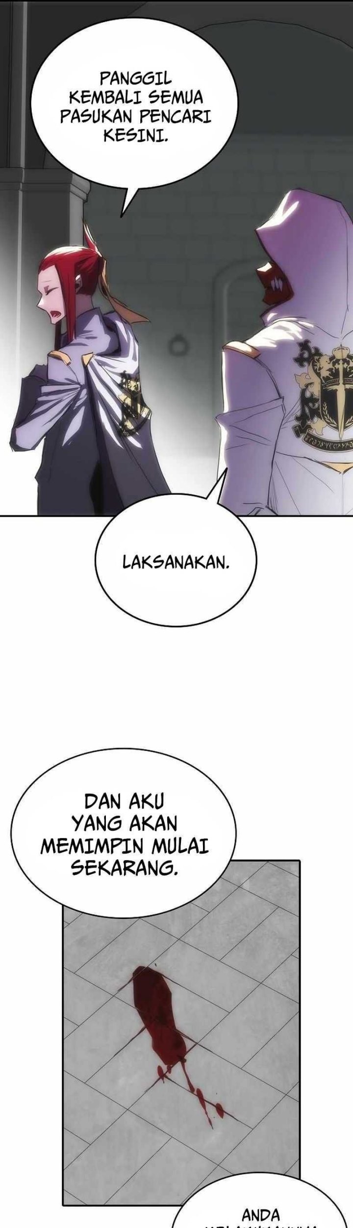 Halaman 49 dari 50