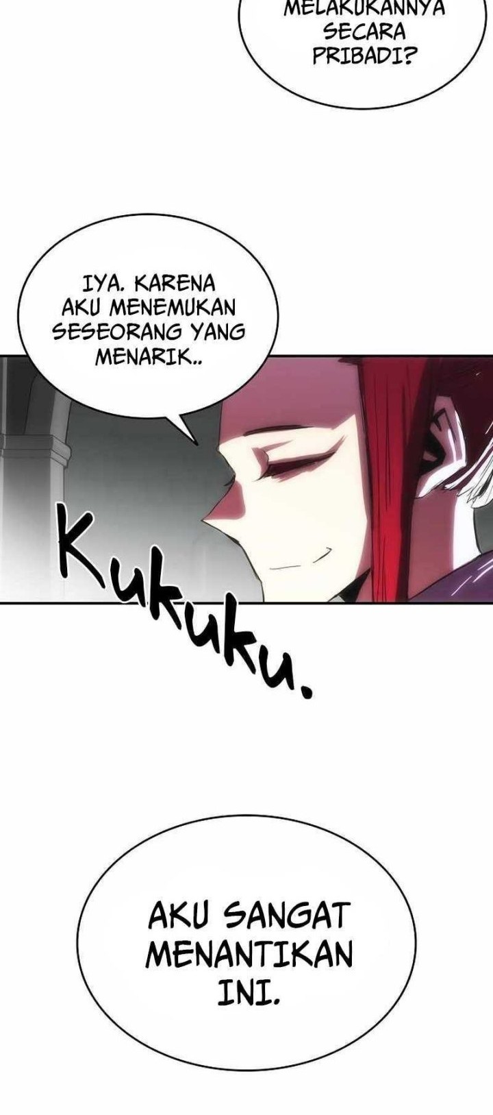 Halaman 50 dari 50