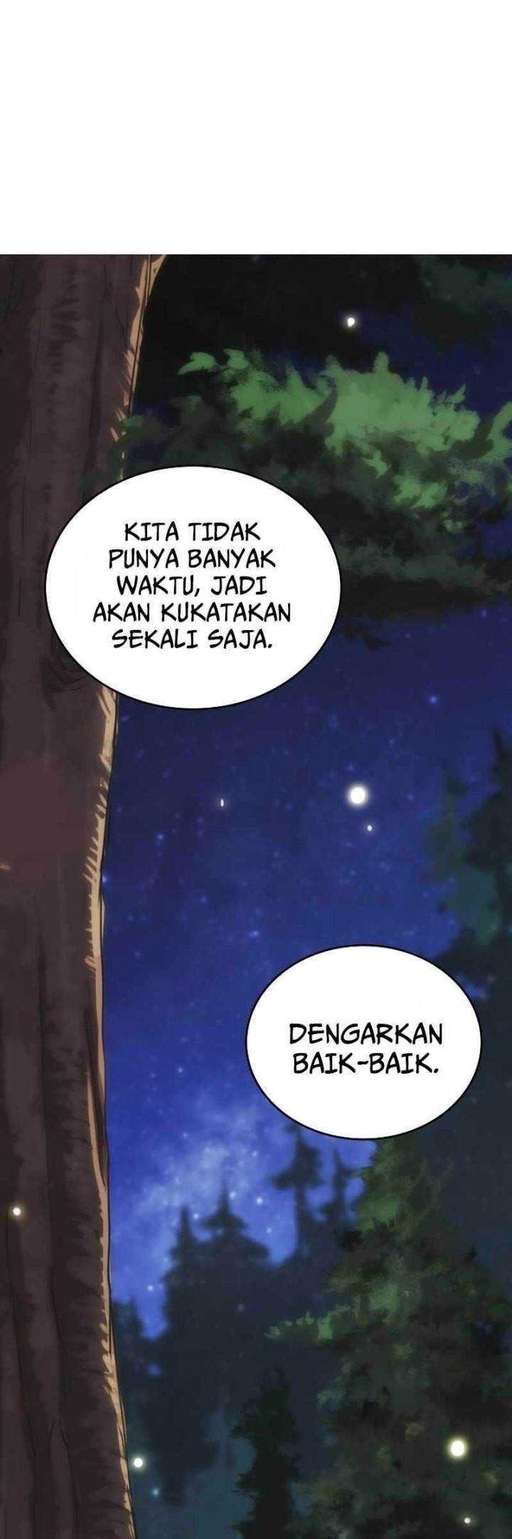 Halaman 6 dari 50