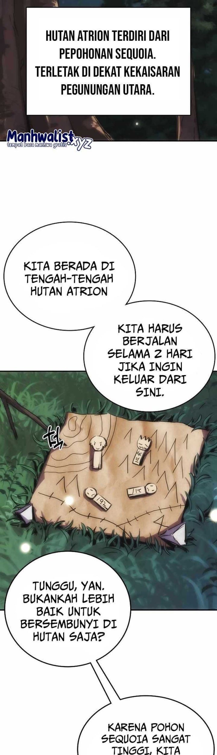 Halaman 7 dari 50