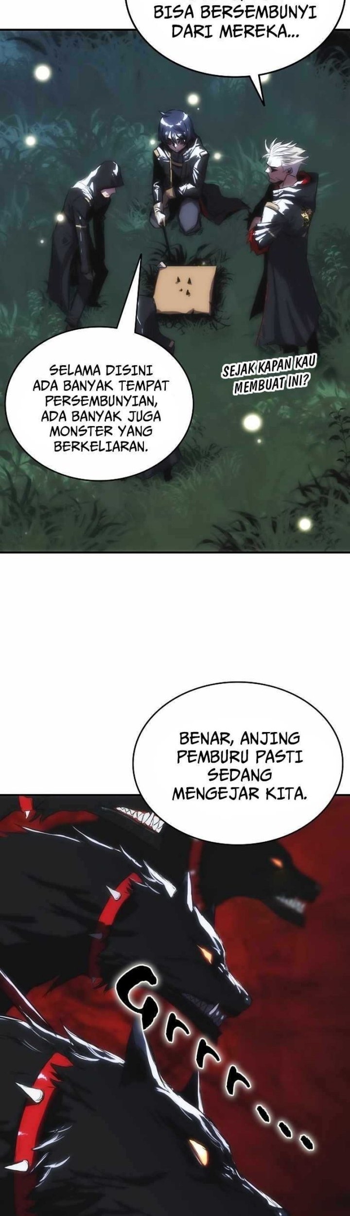 Halaman 8 dari 50