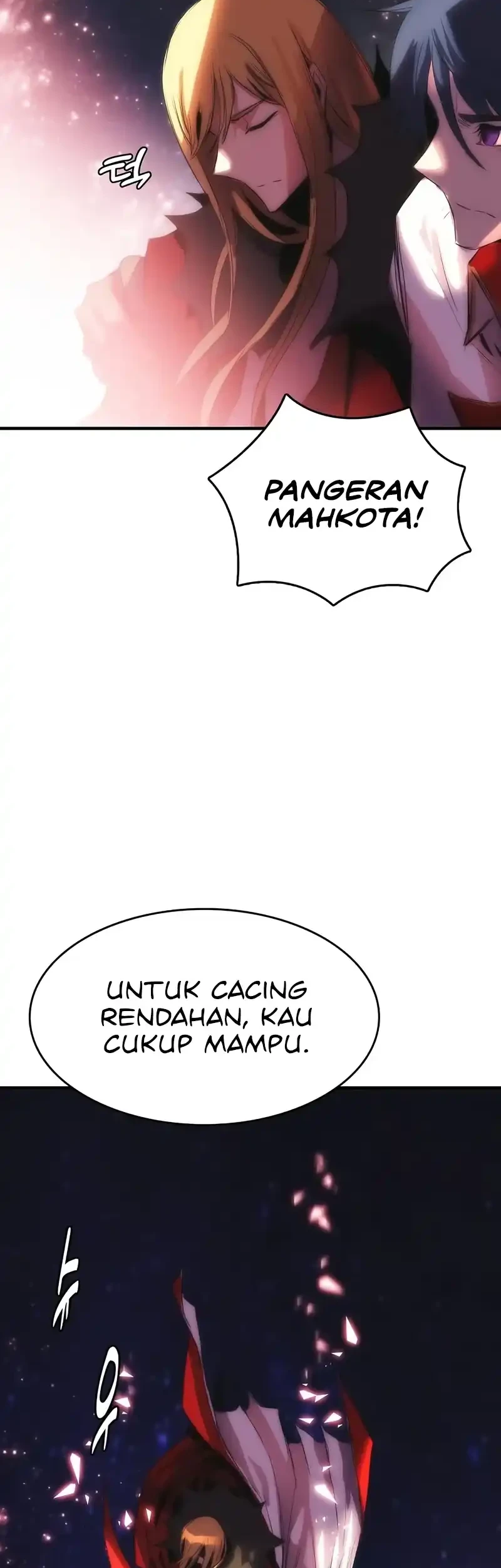 Halaman 16 dari 59