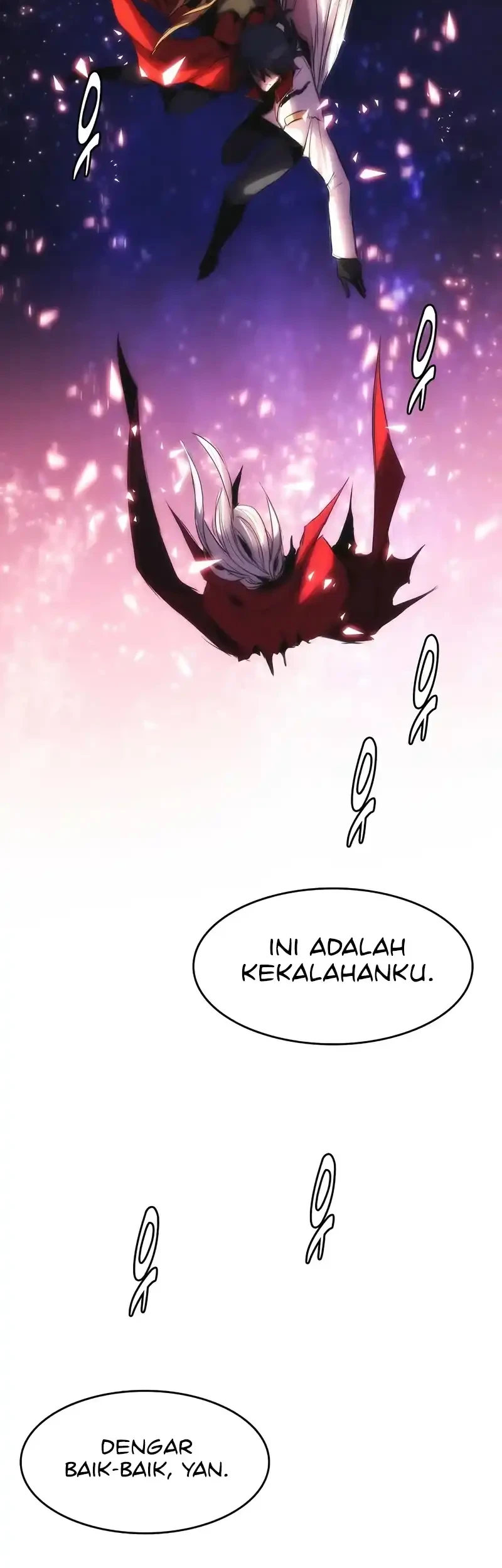 Halaman 17 dari 59