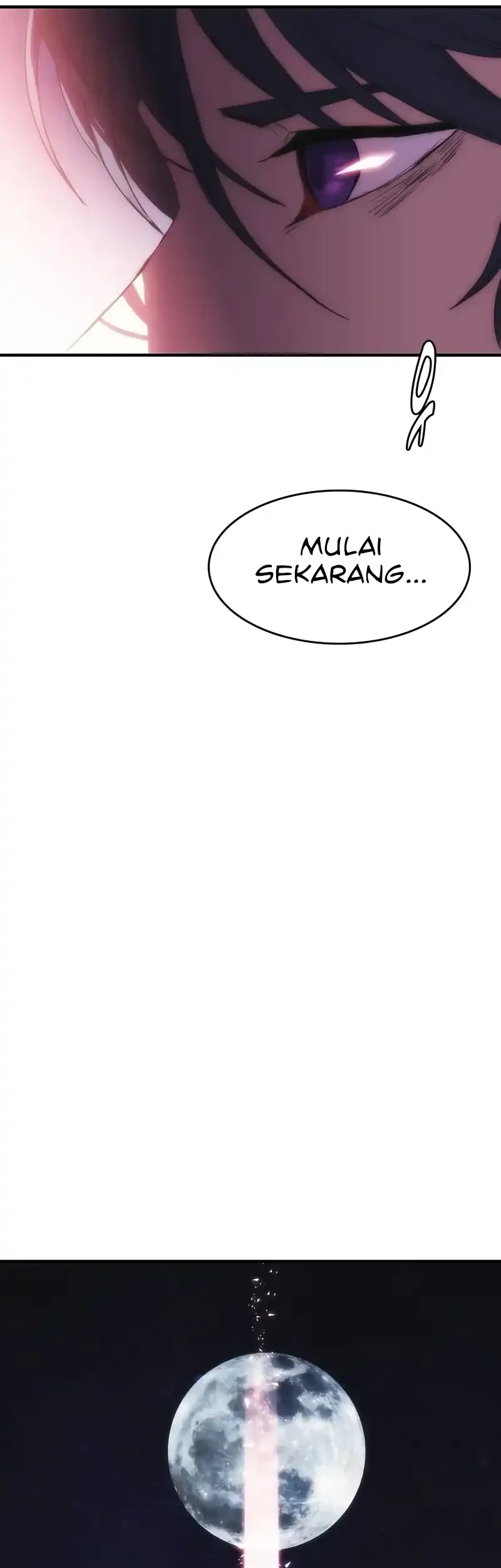Halaman 18 dari 59