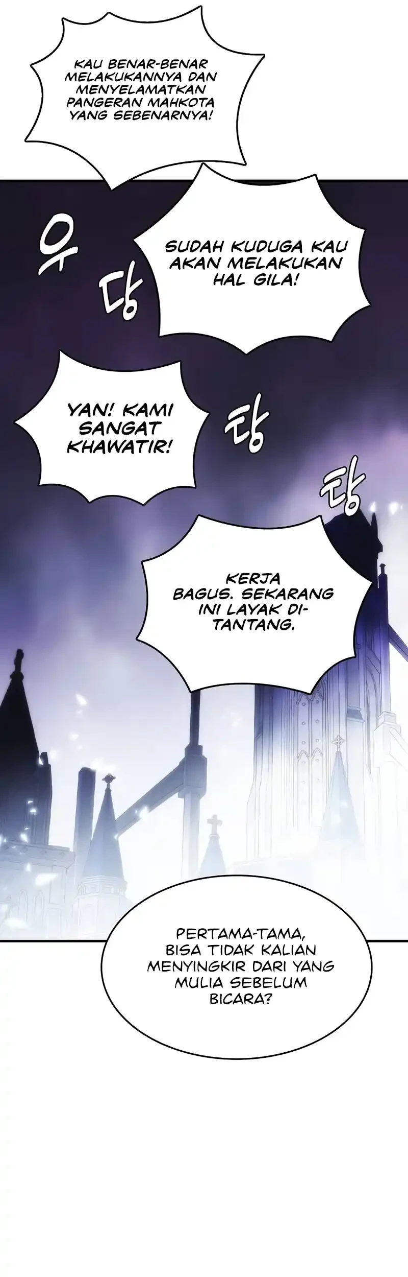 Halaman 27 dari 59